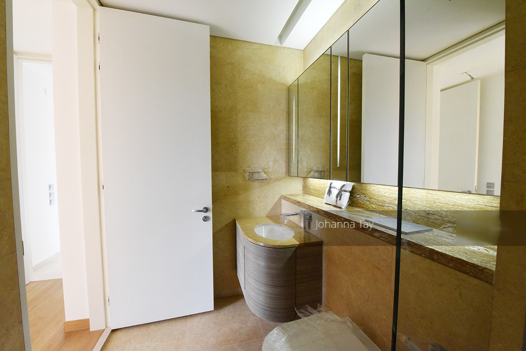 Duo Residences (D7), Apartment #166651772